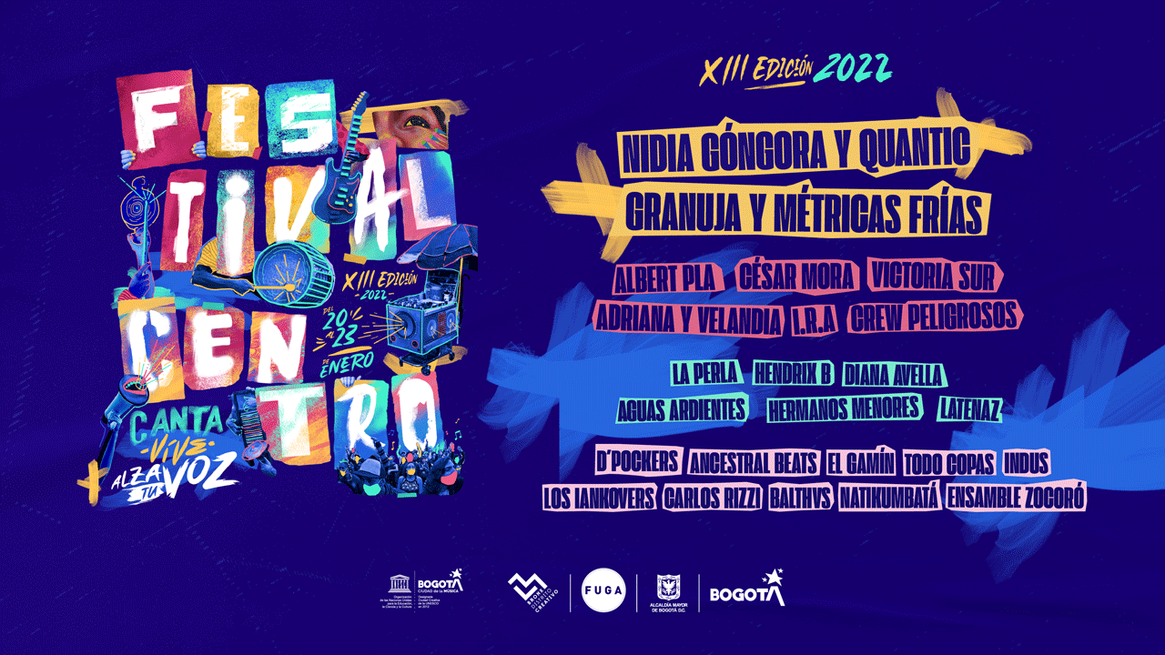 flyer-festival-centro2022.png