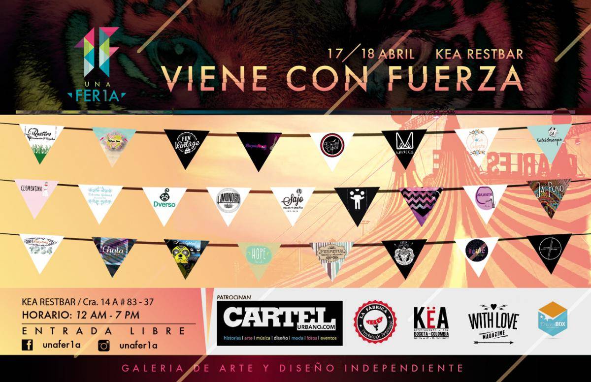 flyer-final.jpg