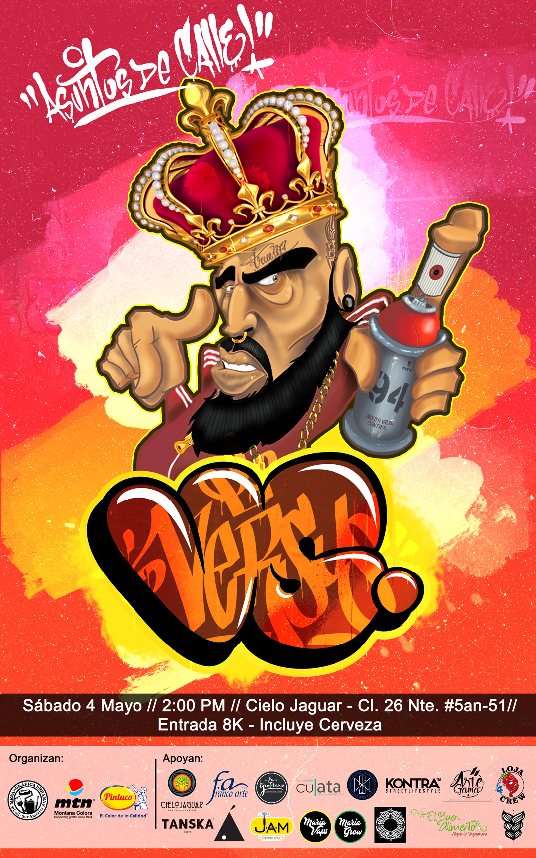 flyer-final_0.jpg