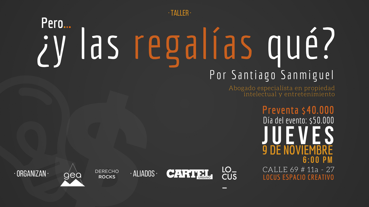 flyer-gea-v2-flyer.jpg