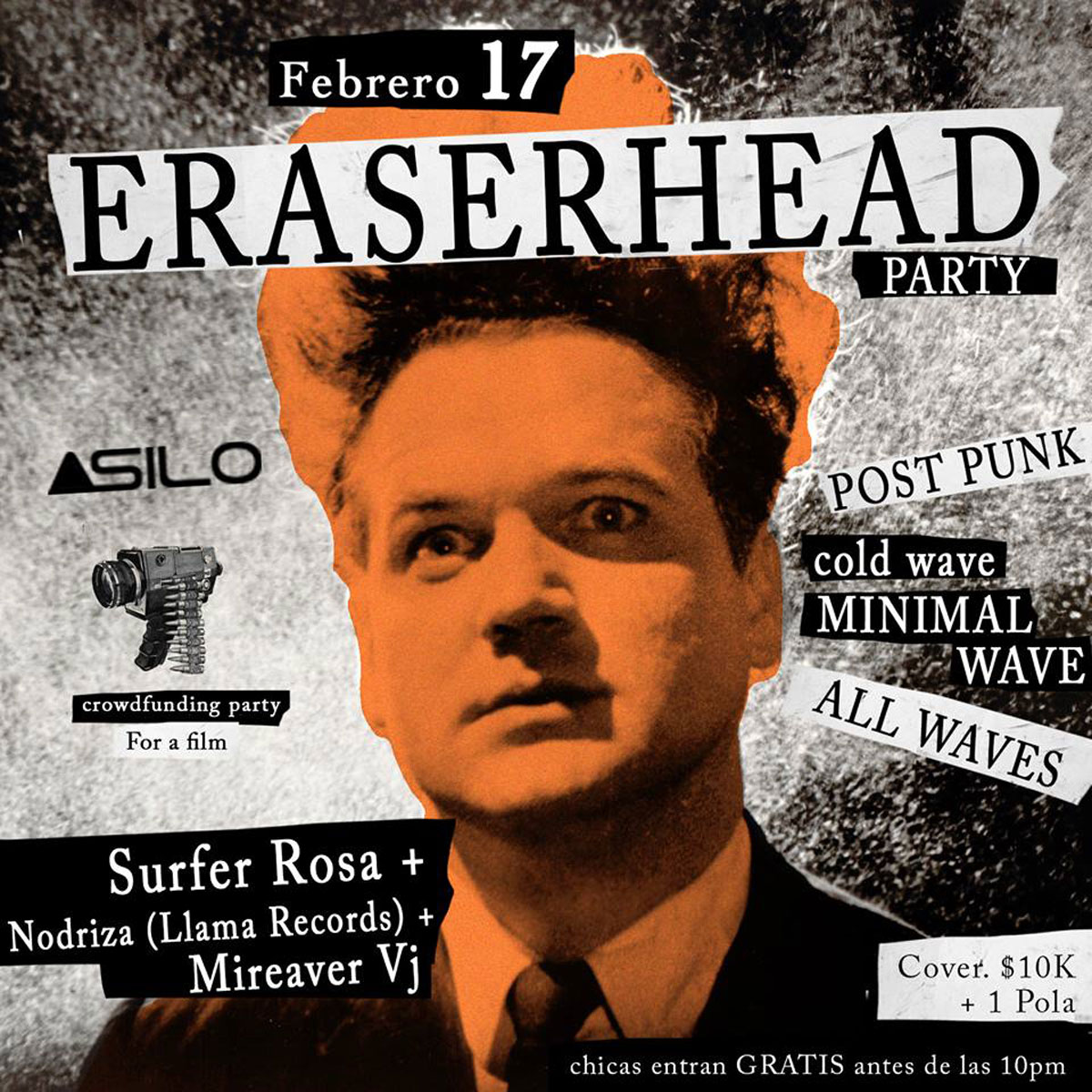flyer-new.jpg