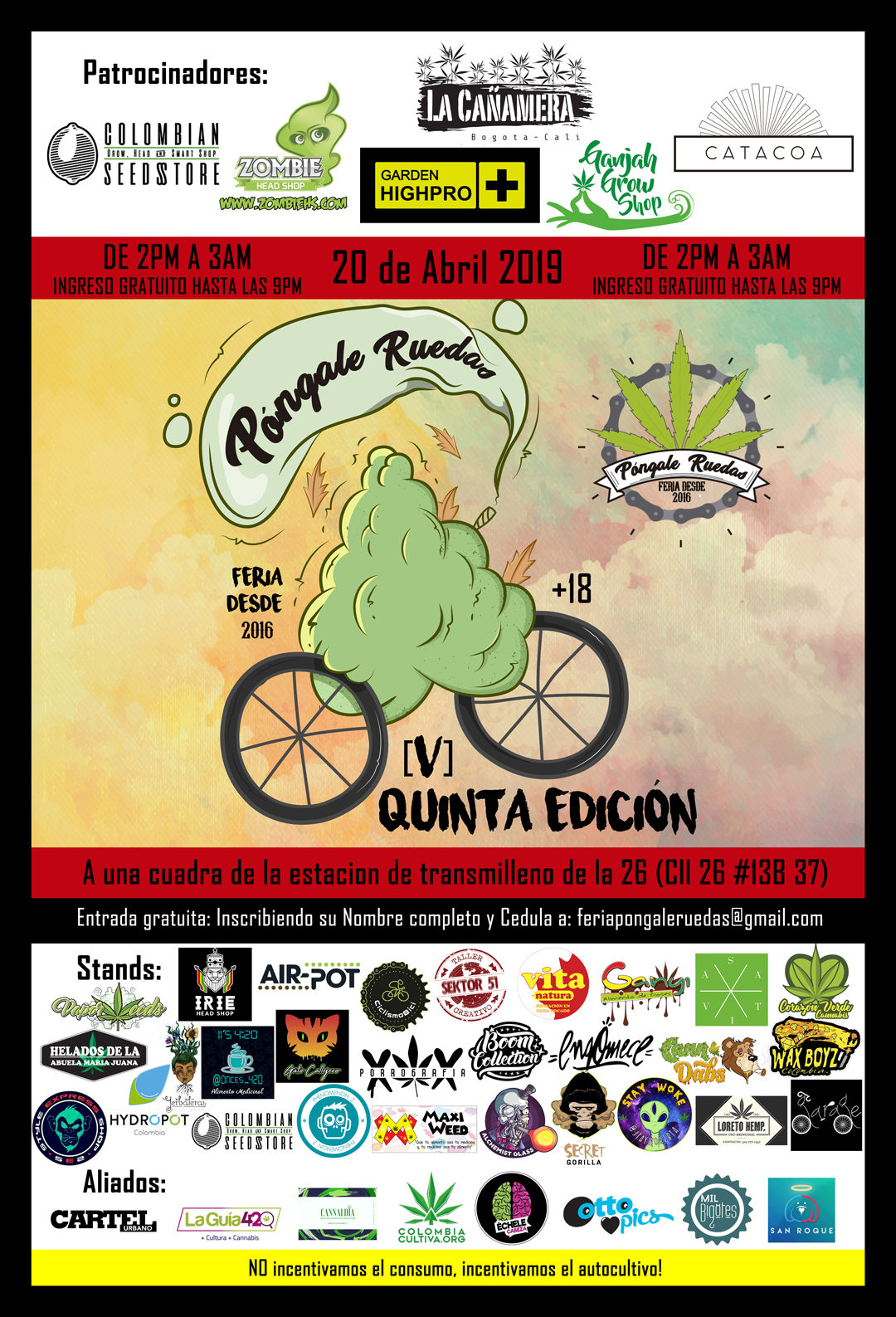 flyer-new_0.jpg