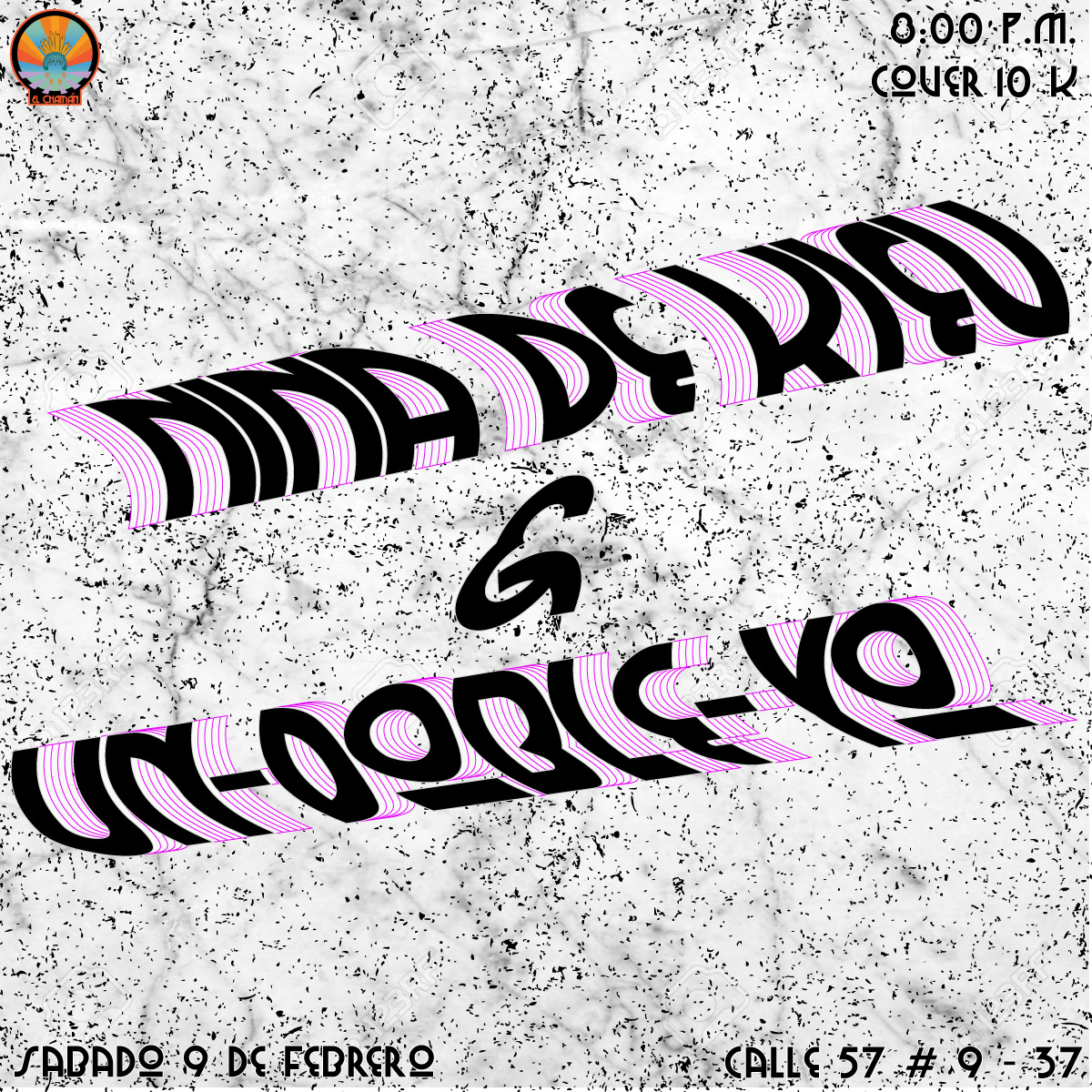 flyer-nina-kiev_1.jpg