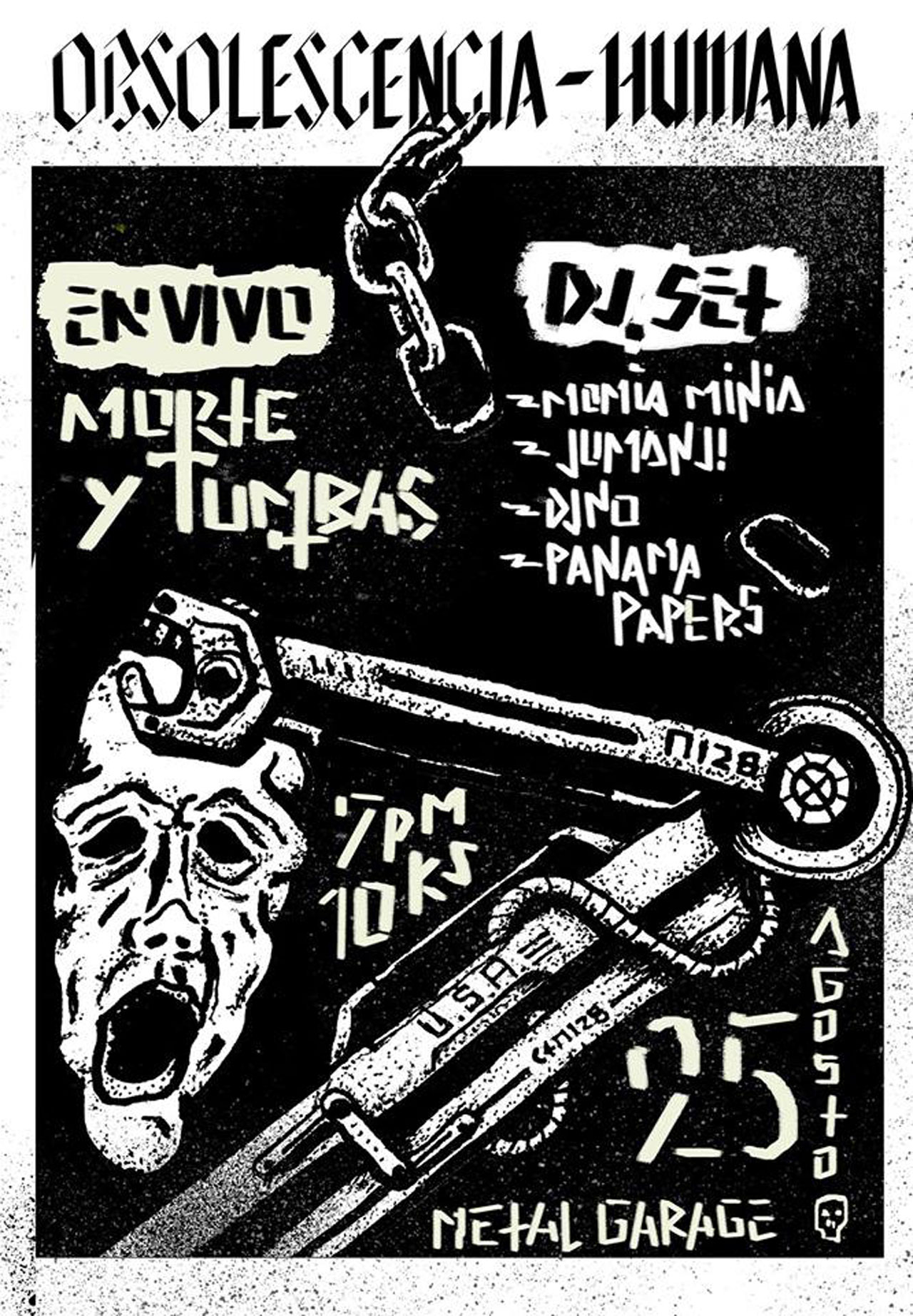 flyer-punk2.jpg