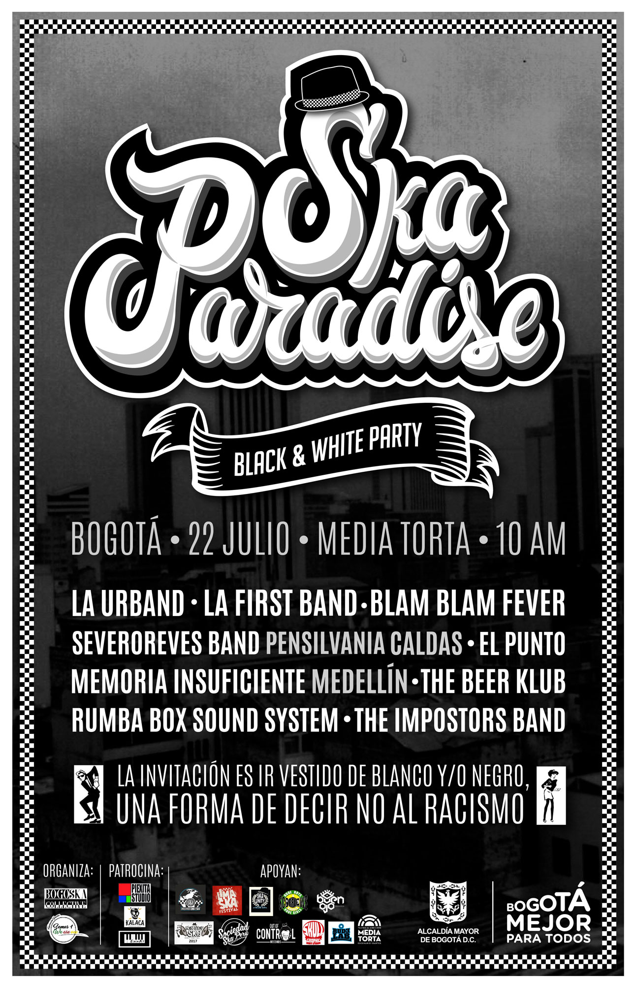 flyer-ska.jpg