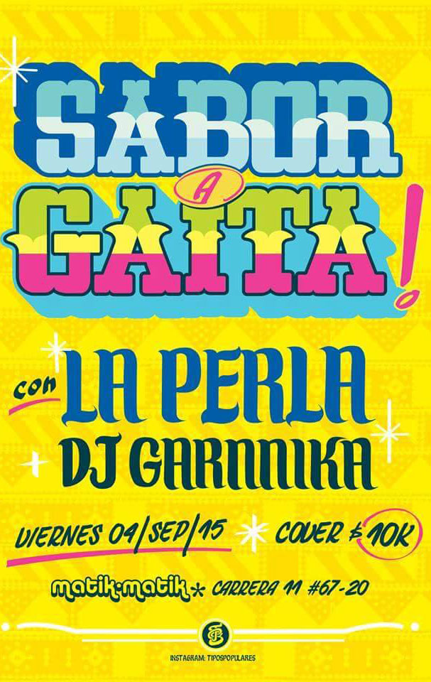 flyer1_1.jpg