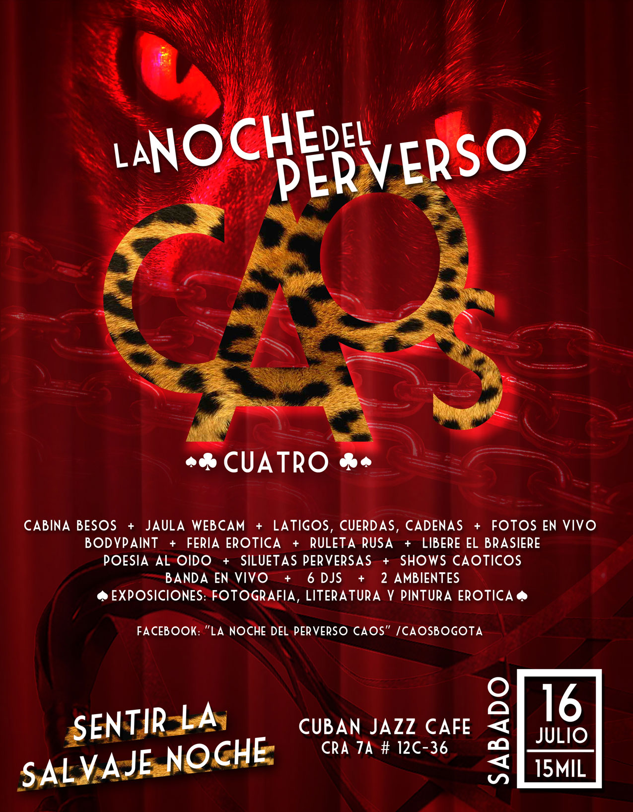 flyer2.jpg