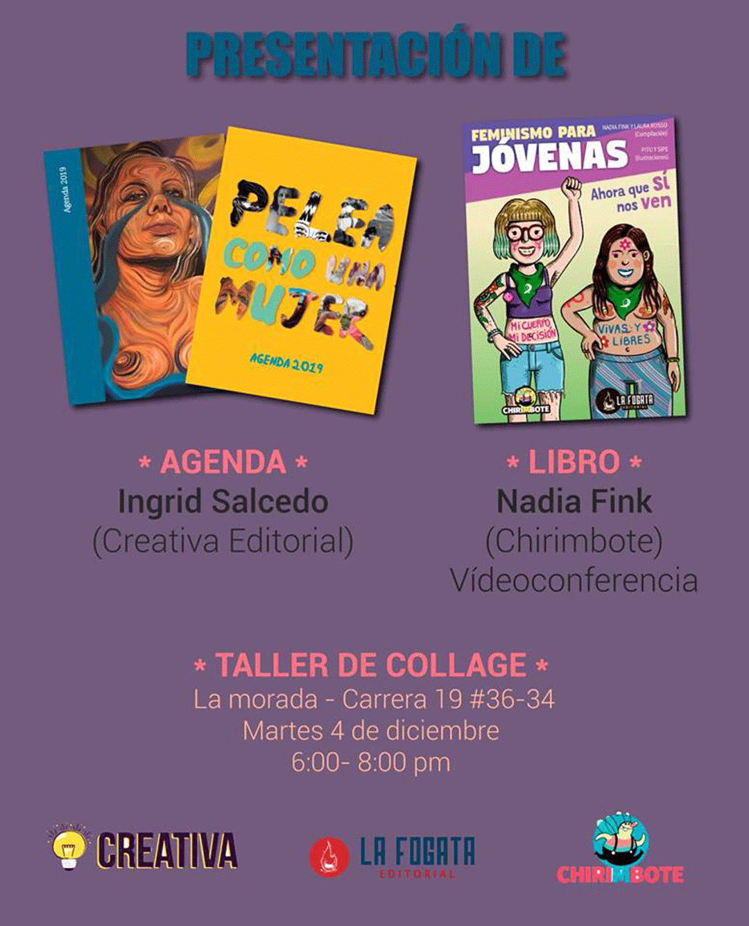 flyer_13.png