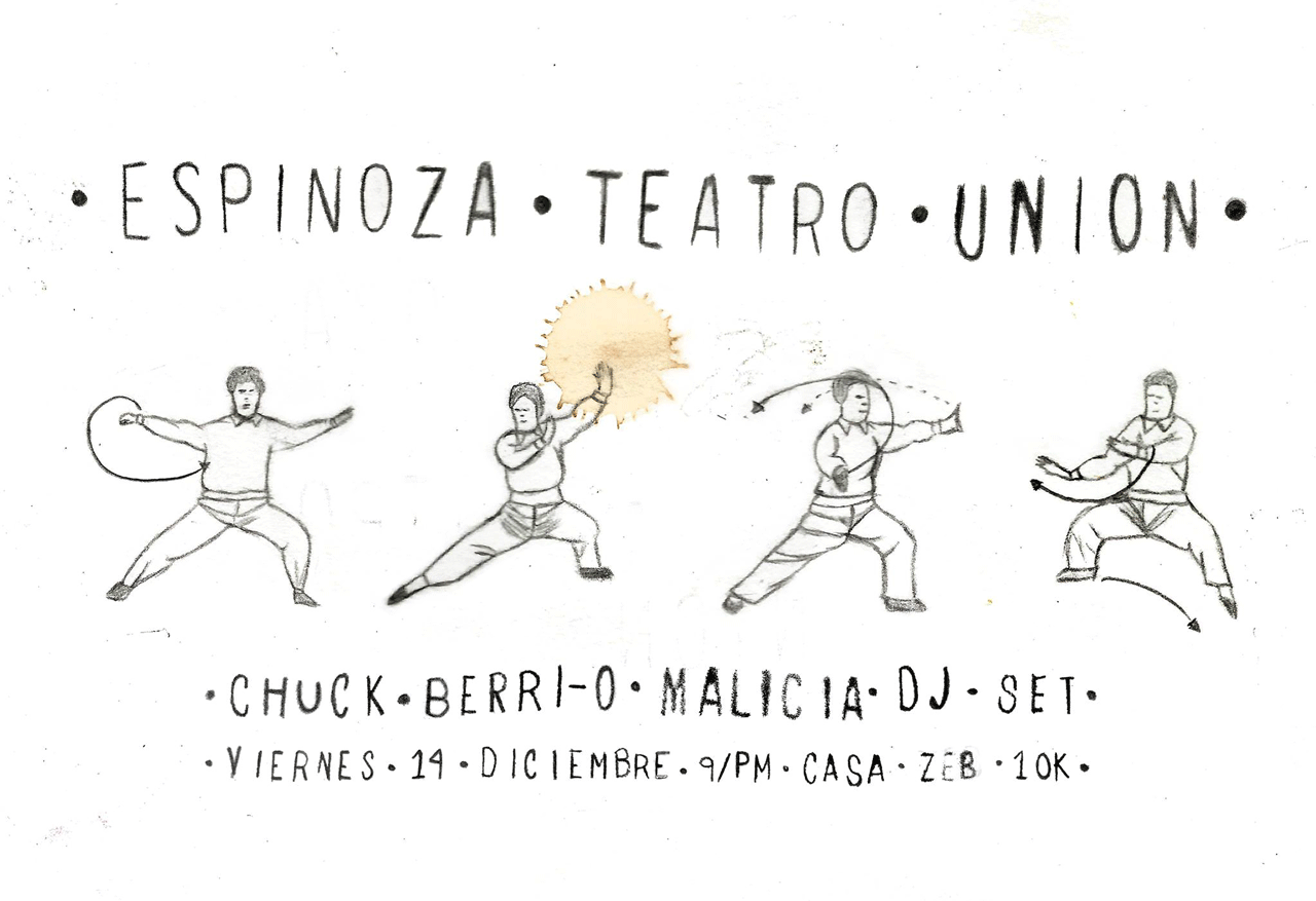 flyer_14.png