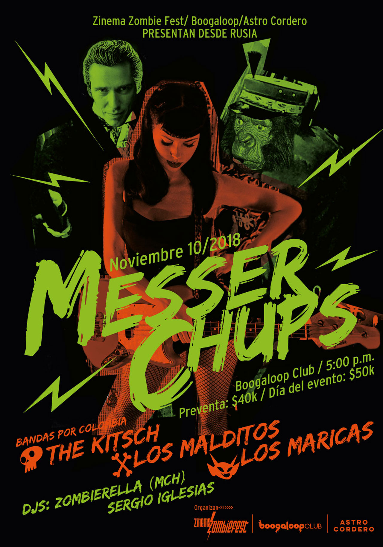 flyer_3.jpg