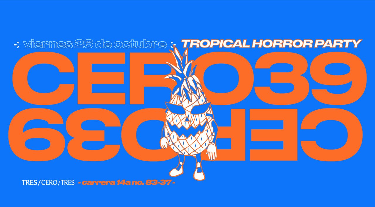 flyer_4.jpg