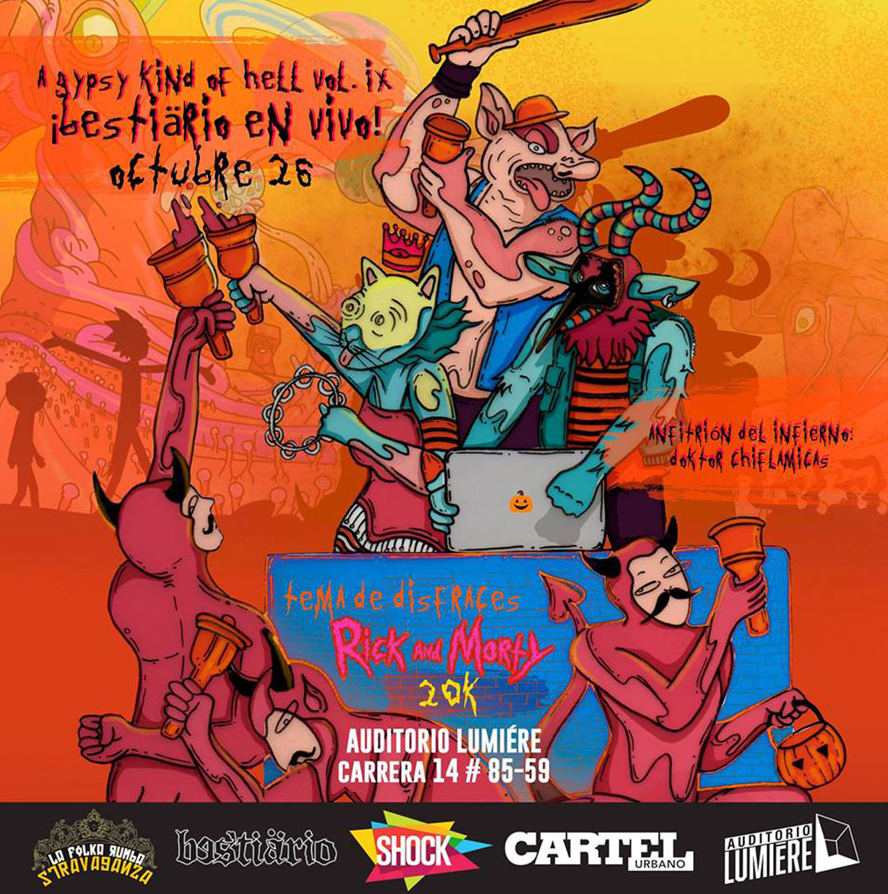 flyer_5.jpg