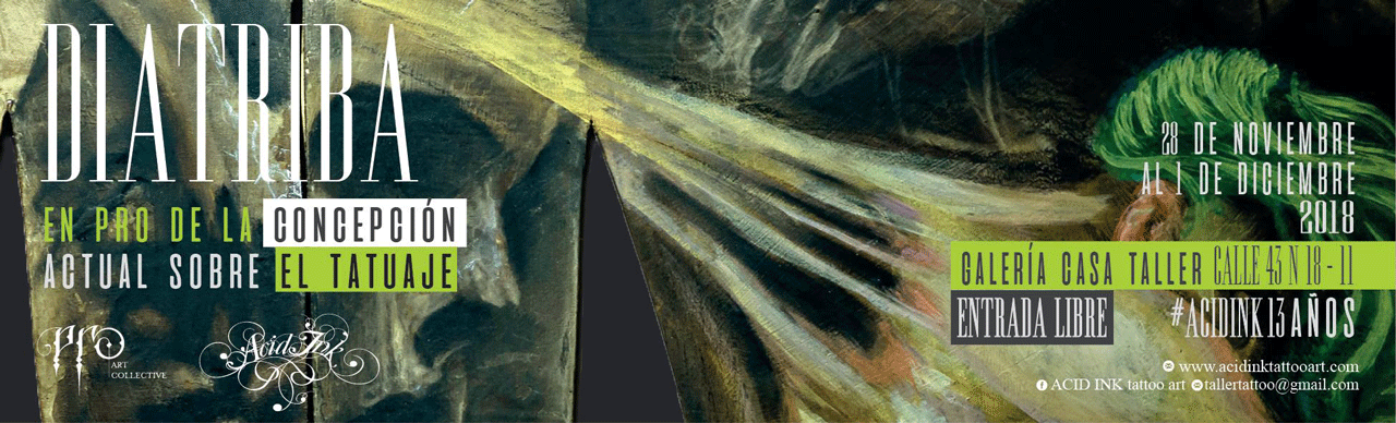flyer_7.jpg