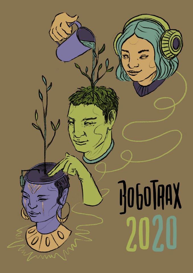 flyer_bogotrax.jpg