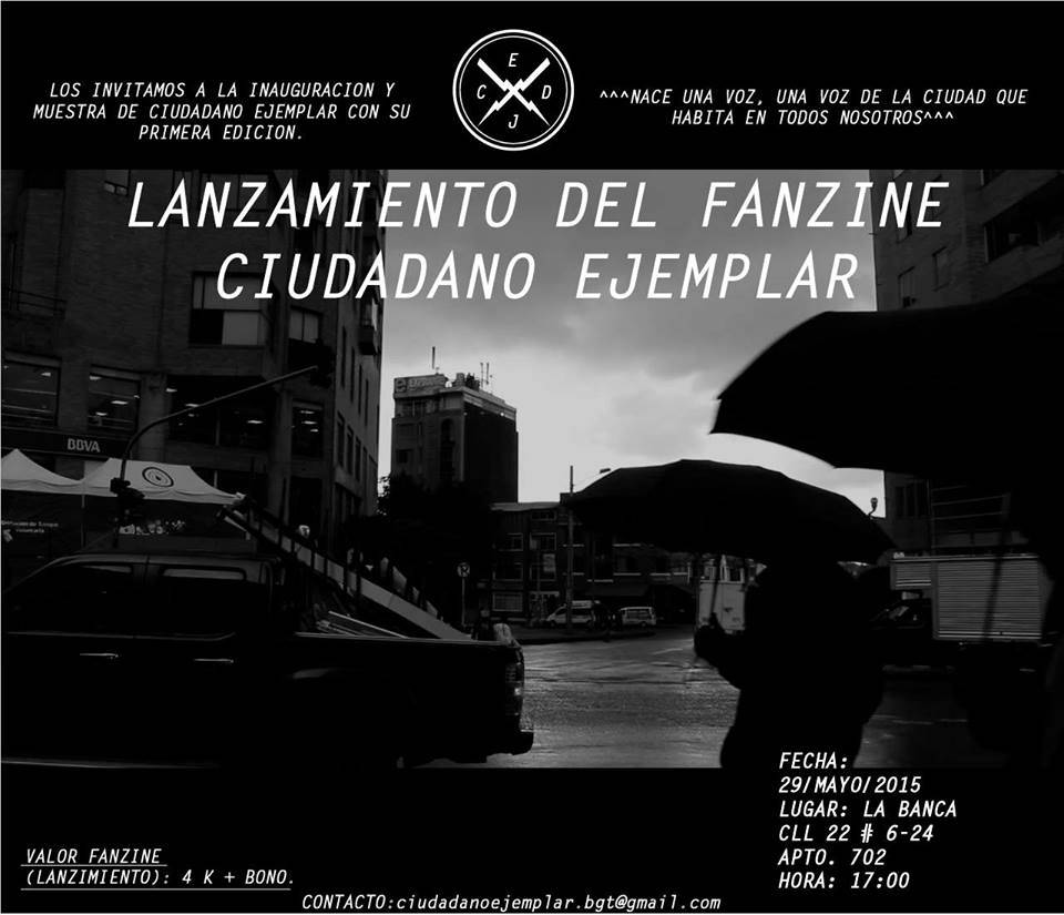 flyer_lanzamiento.jpg