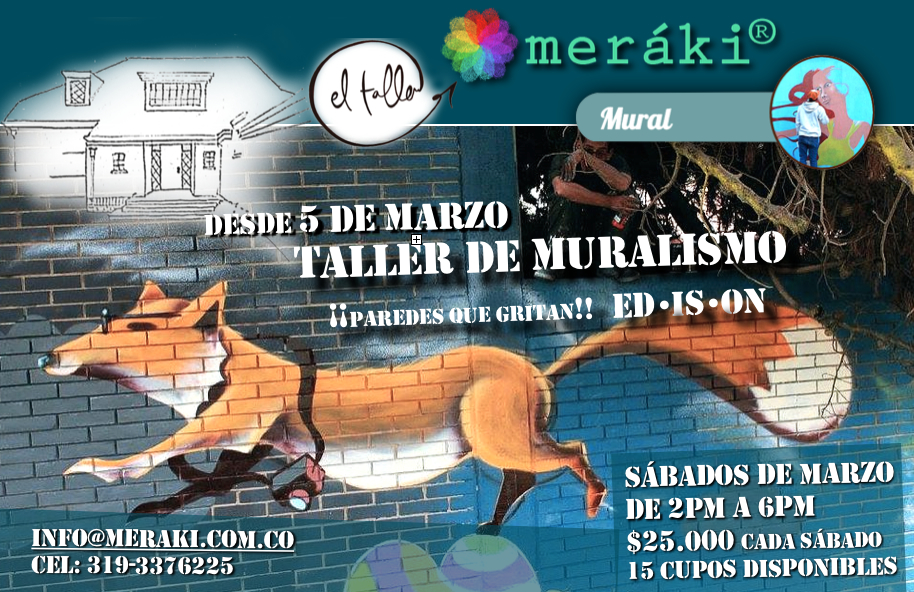 flyer_mural2.jpg