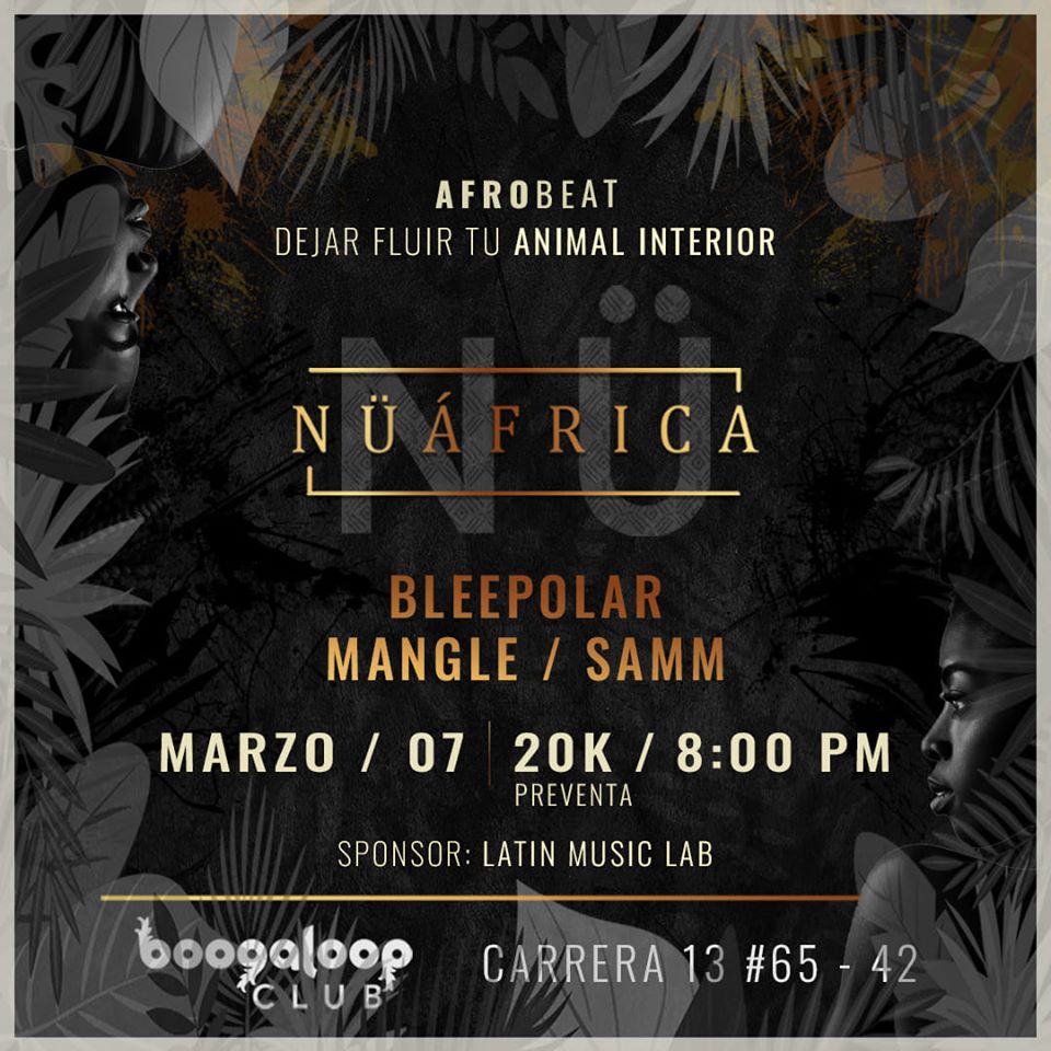 flyer_nu_0.jpg