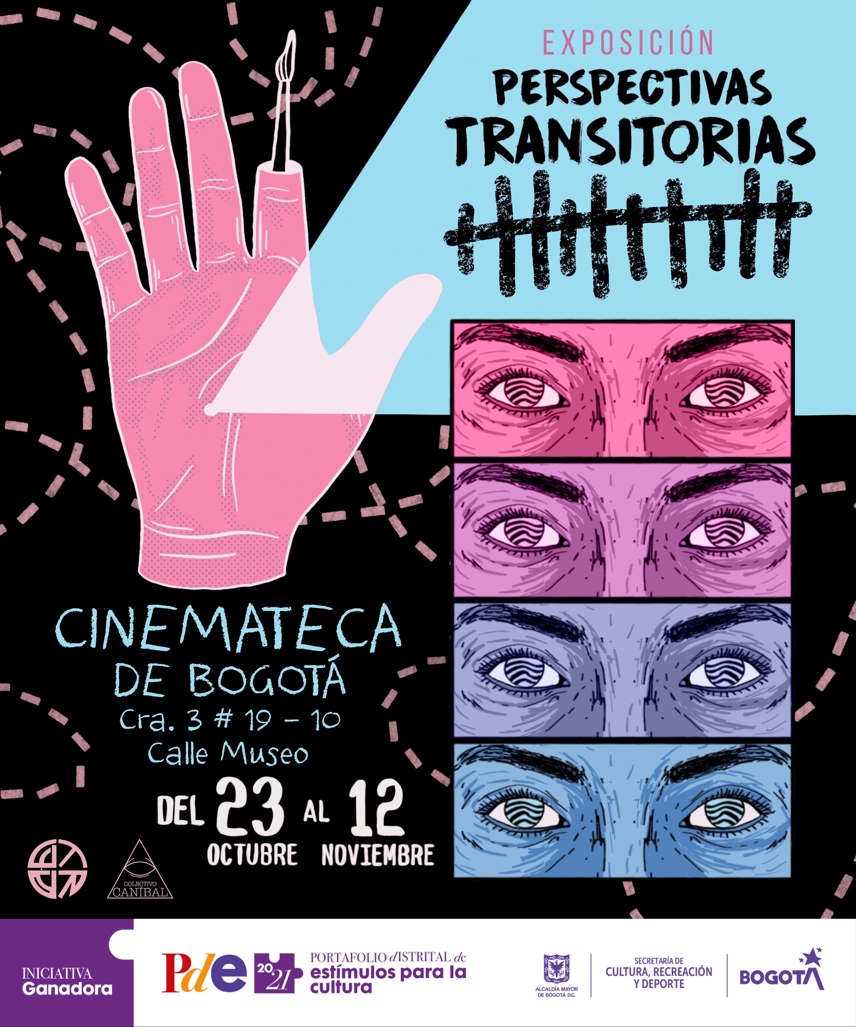 flyer_oficial_1.jpg