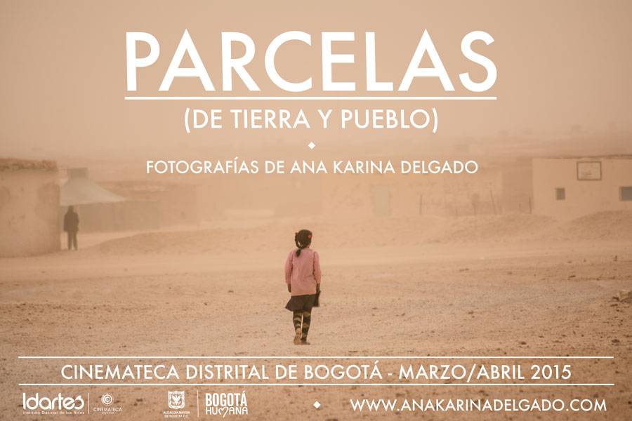 flyer_parcelas.jpg