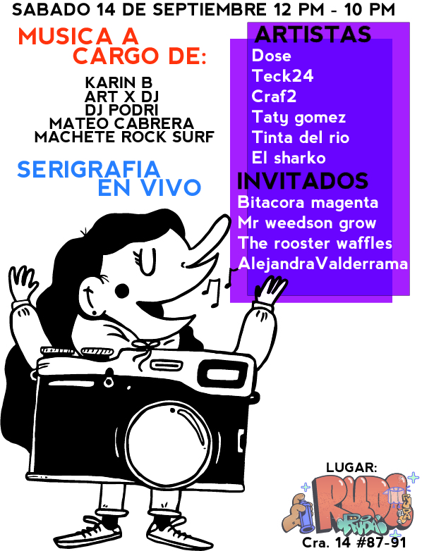 flyer_ruda_camara.jpg