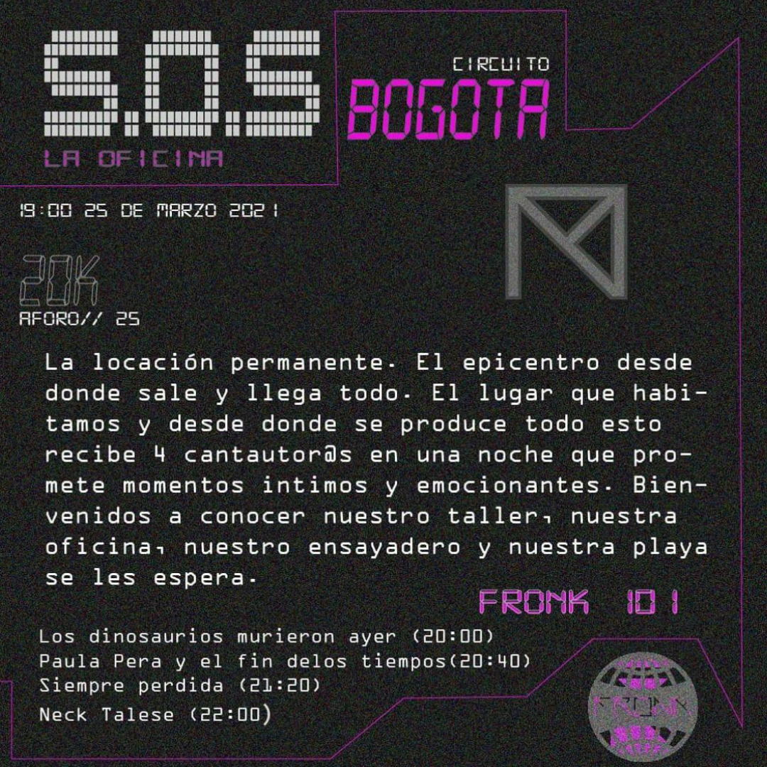 flyer_sos_bogota_0.png