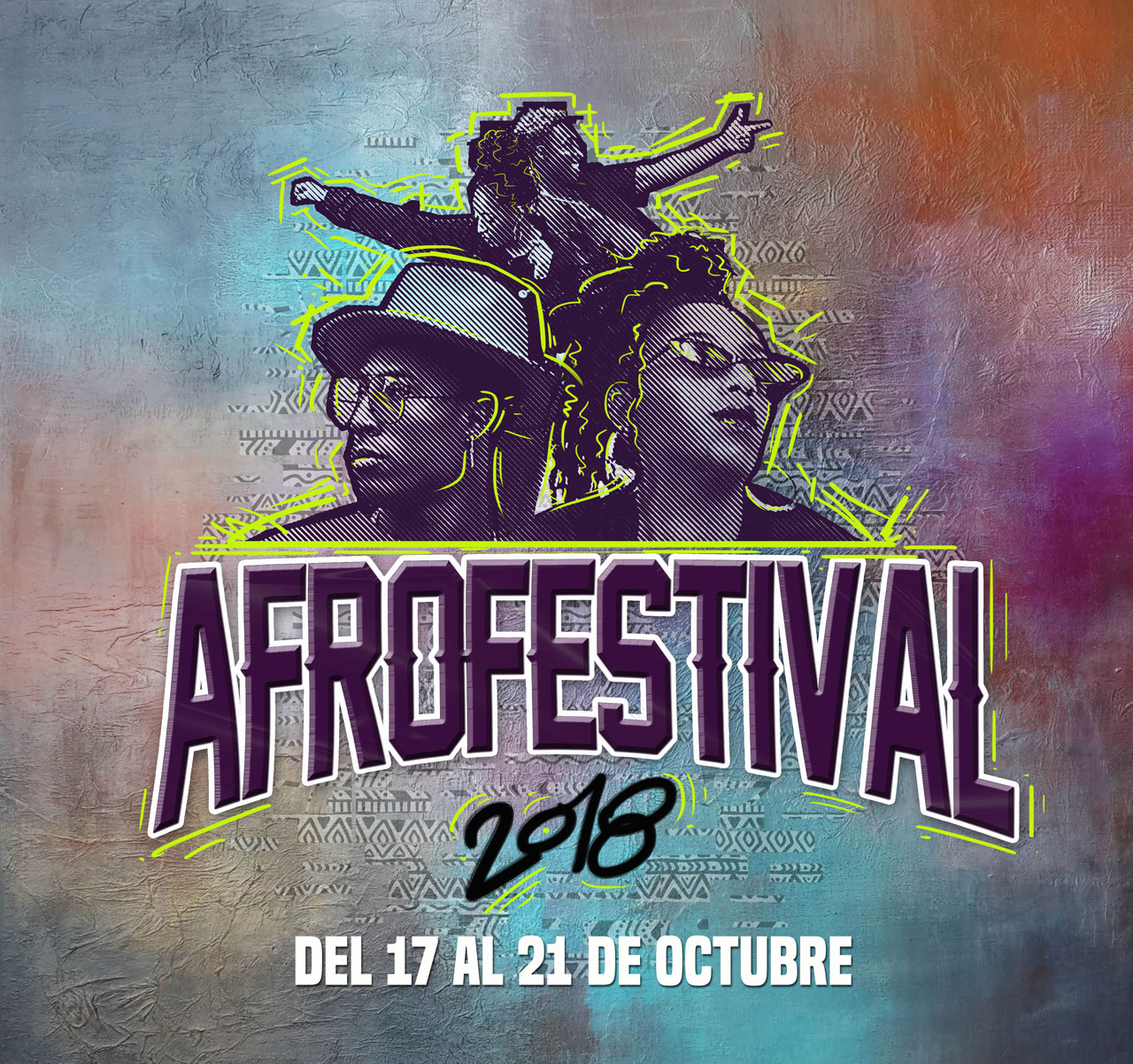 flyeraf2018.jpg