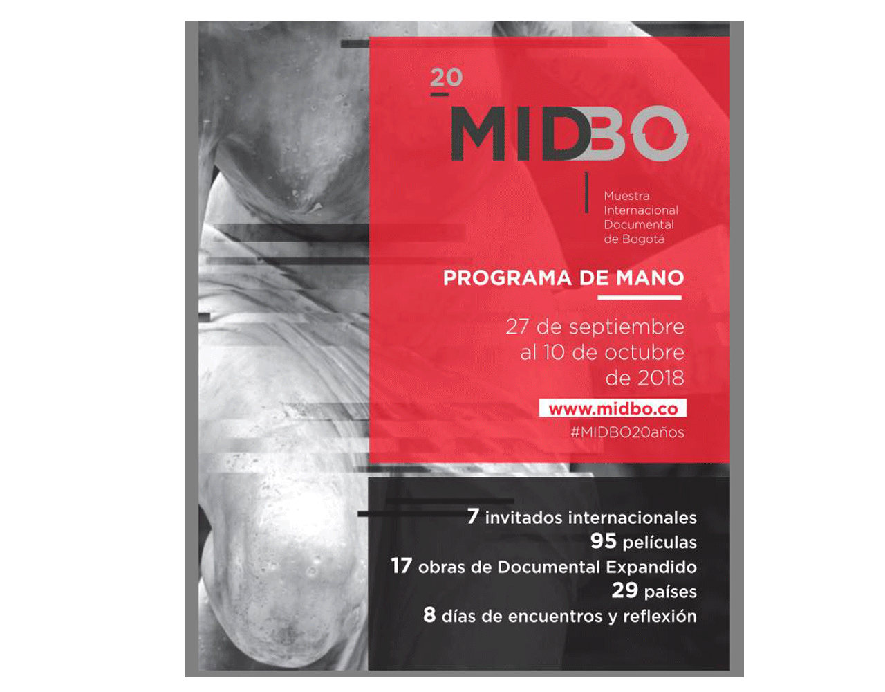flyermidbo.png
