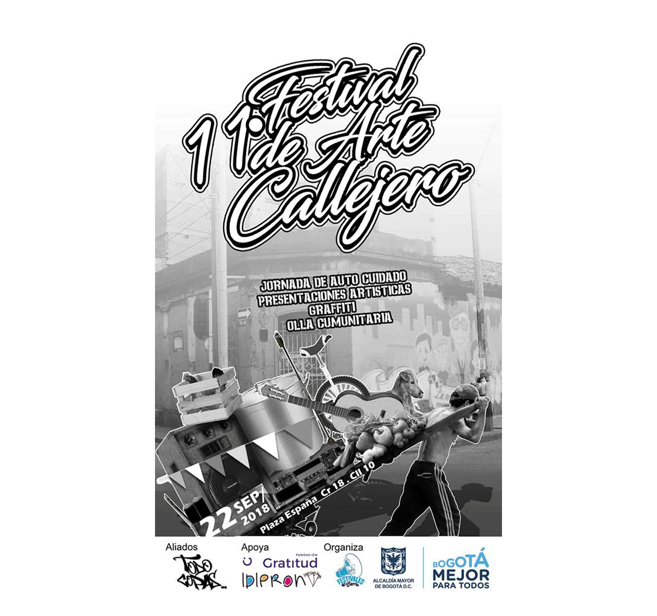 flyertocopilla.png