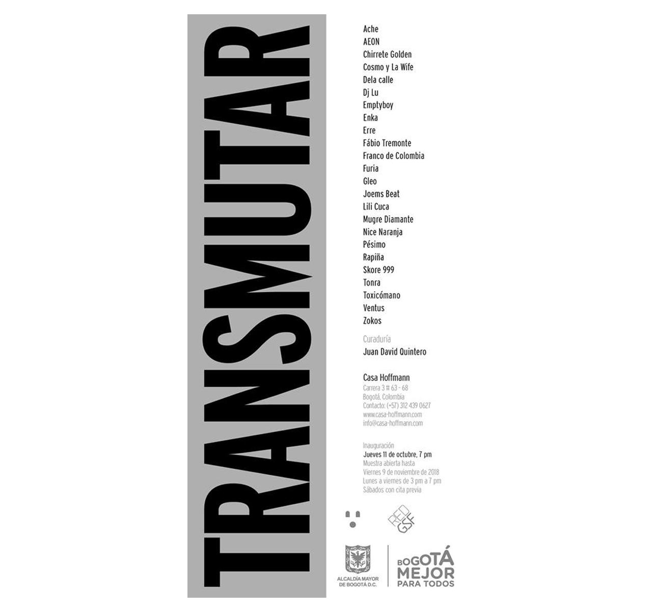 flyertransmut.png