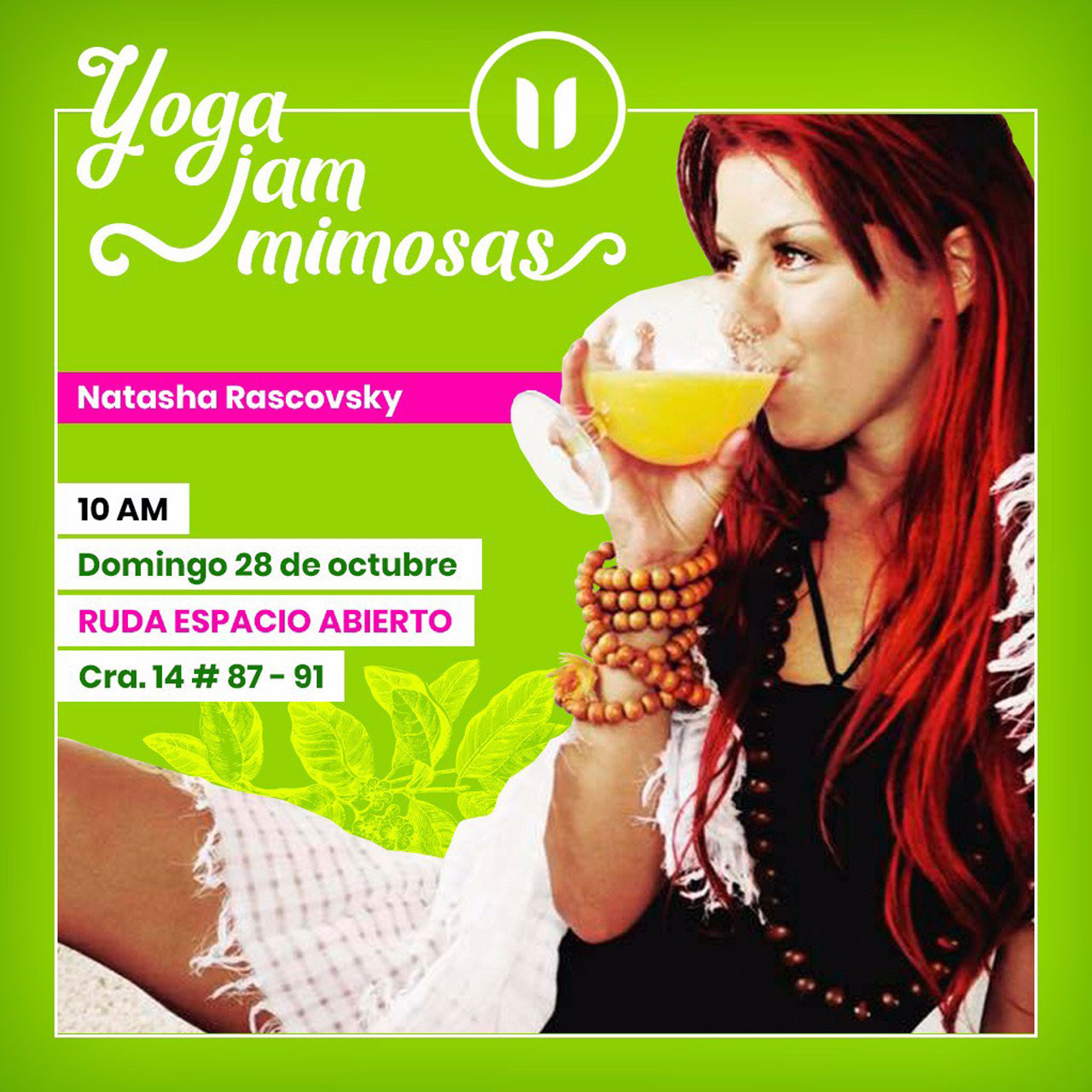 flyeryoga.jpg