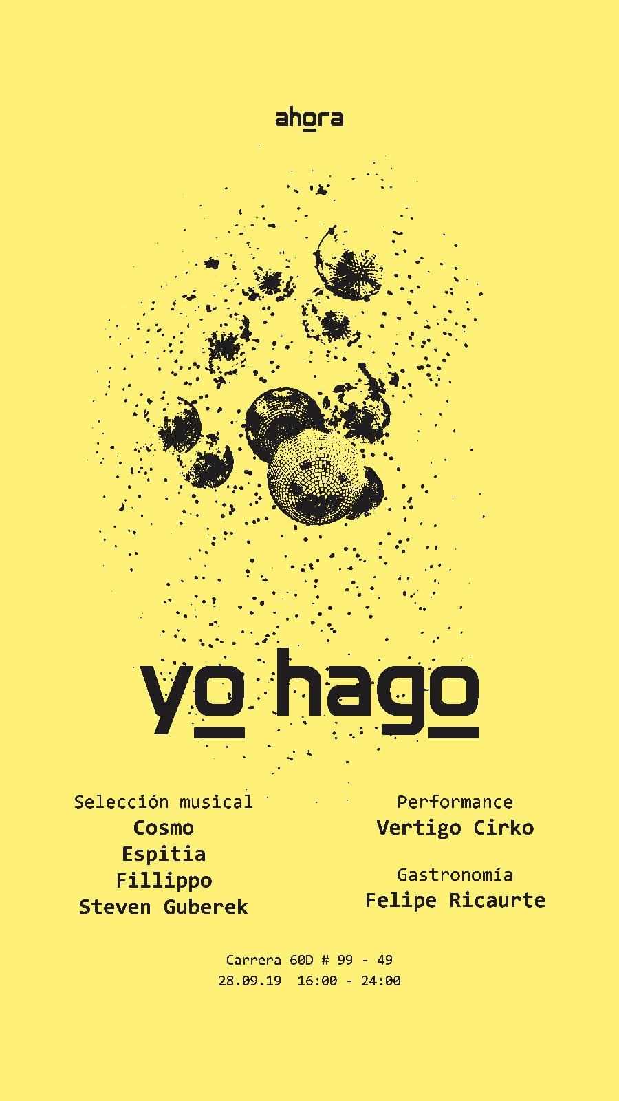 flyeryohago_invertido.jpg