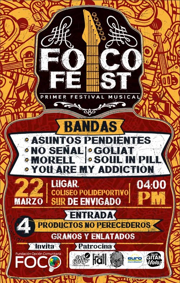 focofest.jpg