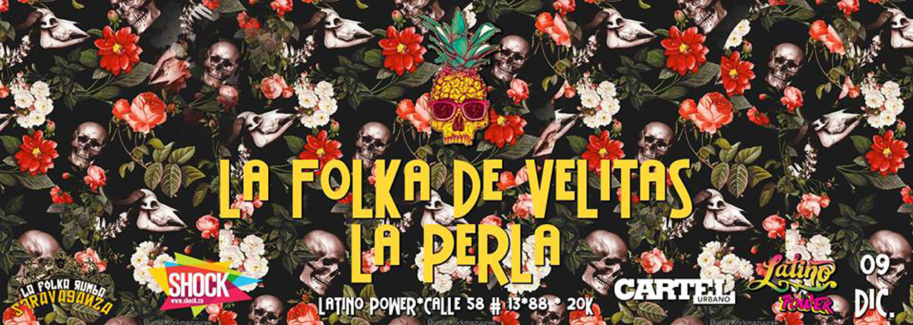 folka-flyer_5.jpg