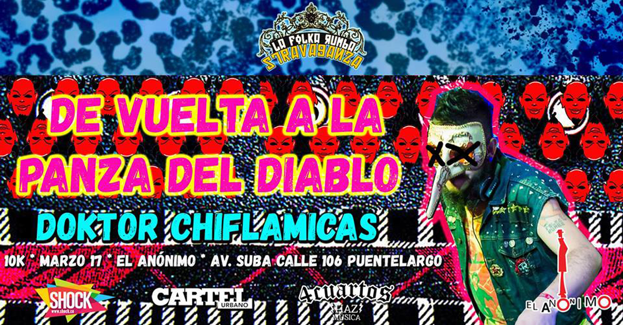 folka-flyer_6.jpg