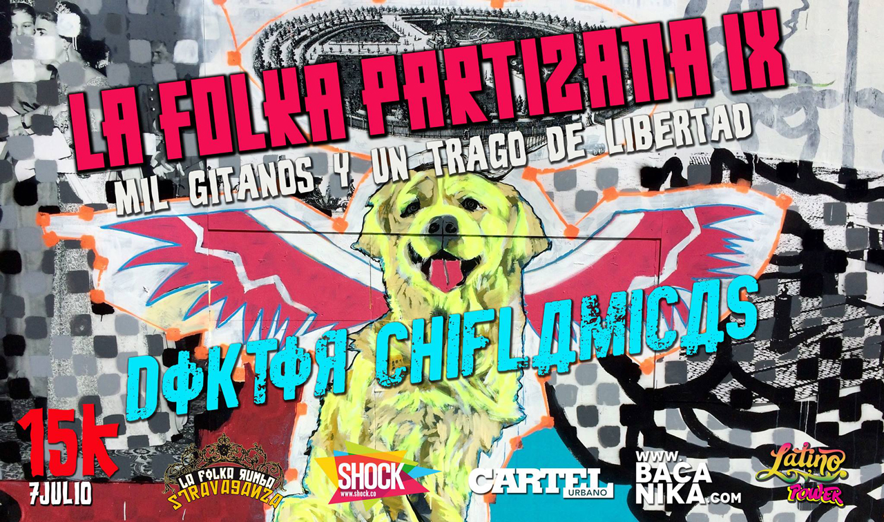 folka-flyer_7.jpg