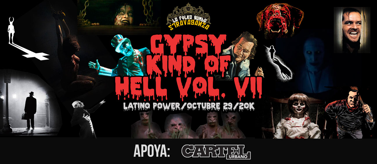 folka-halloween-cartel_0.jpg