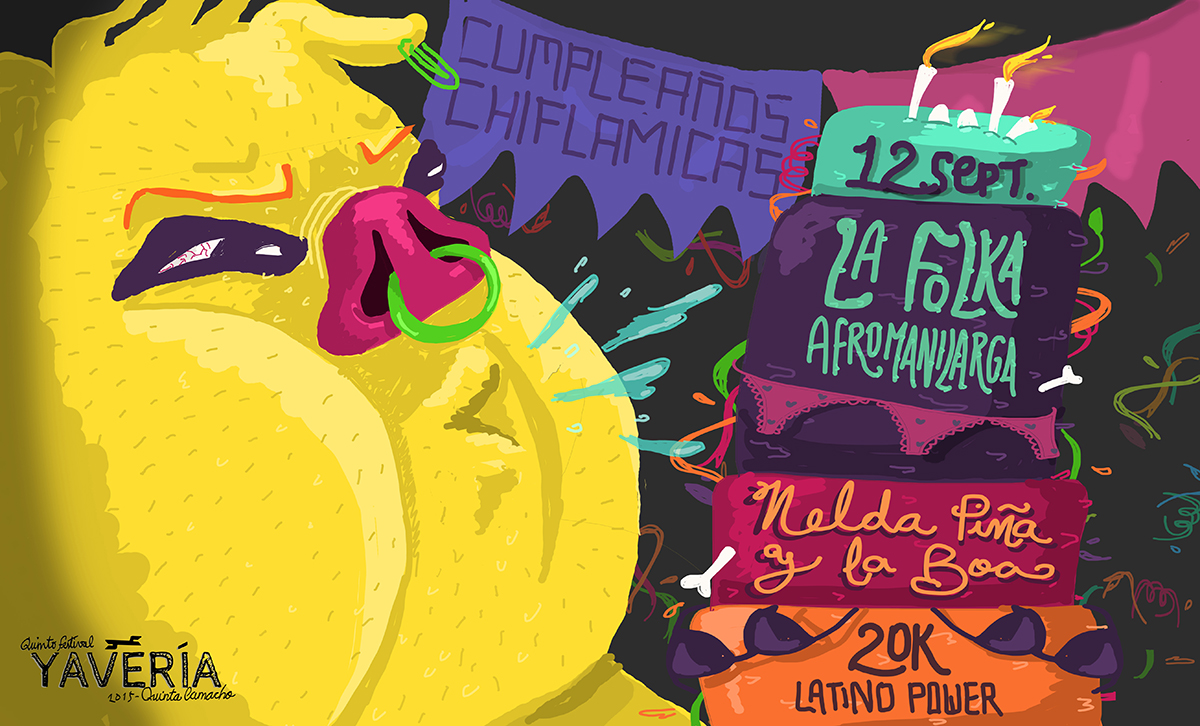 folka_afromanilarga_afiche.jpg