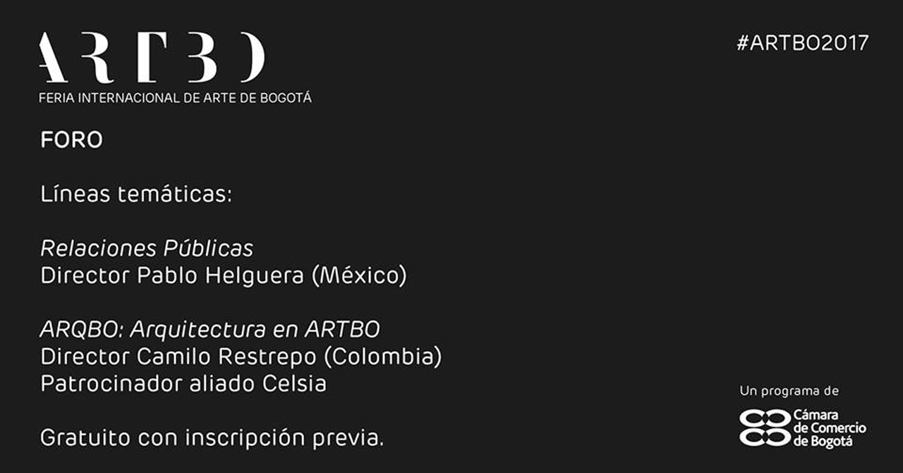 foro-flyer_0.jpg