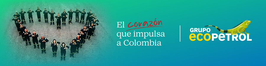 foto-ecopetrol-elcorazonqueimpulsacolombia.jpg