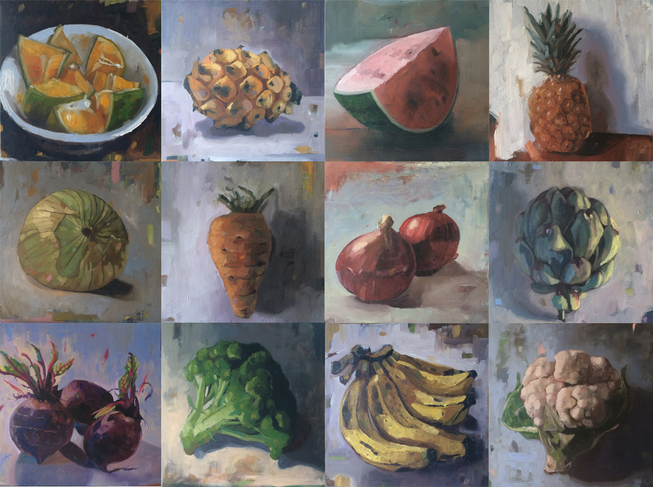 foto-frutasyverduras.jpg