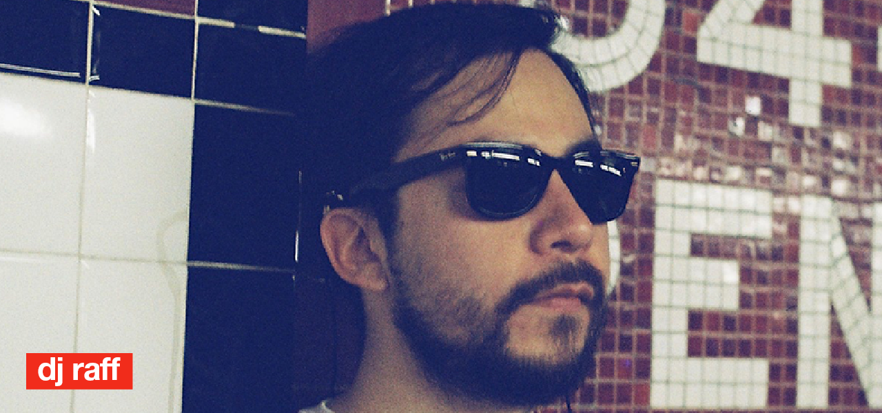 fotos_sonar-02.png