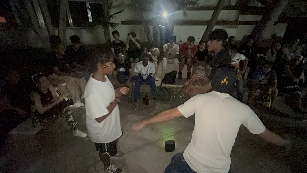 fotoweb-rimassintarimacuba_3.jpg