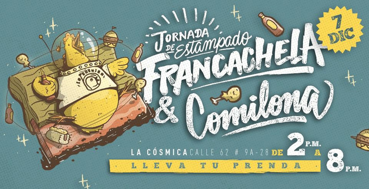 franca-flyer_0.jpg
