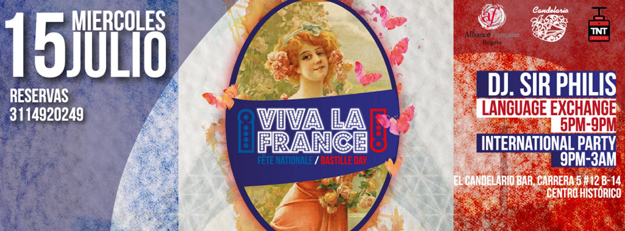 francia.jpg