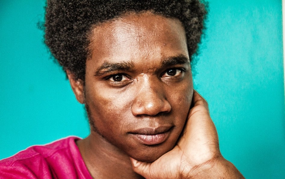 franklyn.jpg