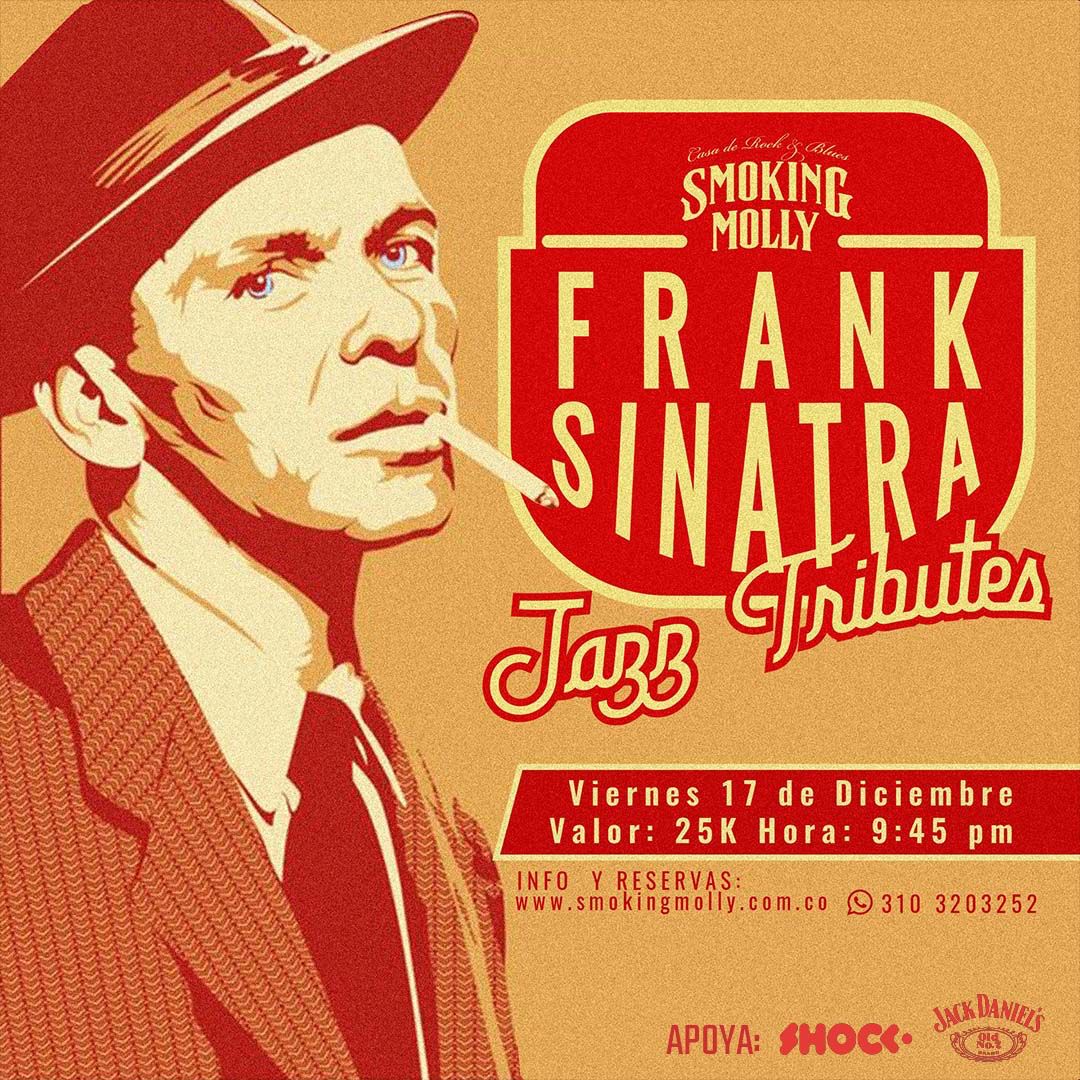 franksinatra.jpeg