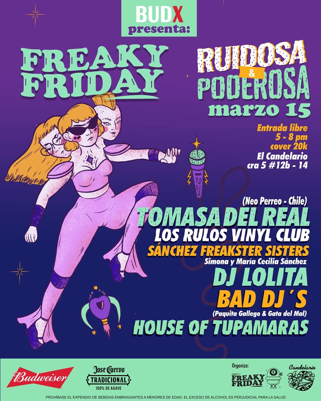 freaky-flyer_0.jpg