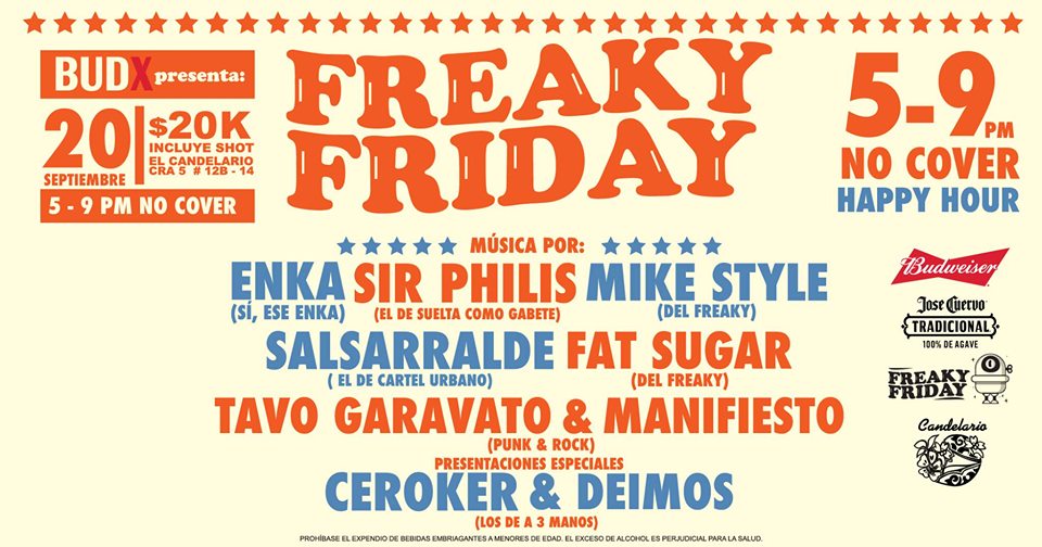freaky_1.jpg