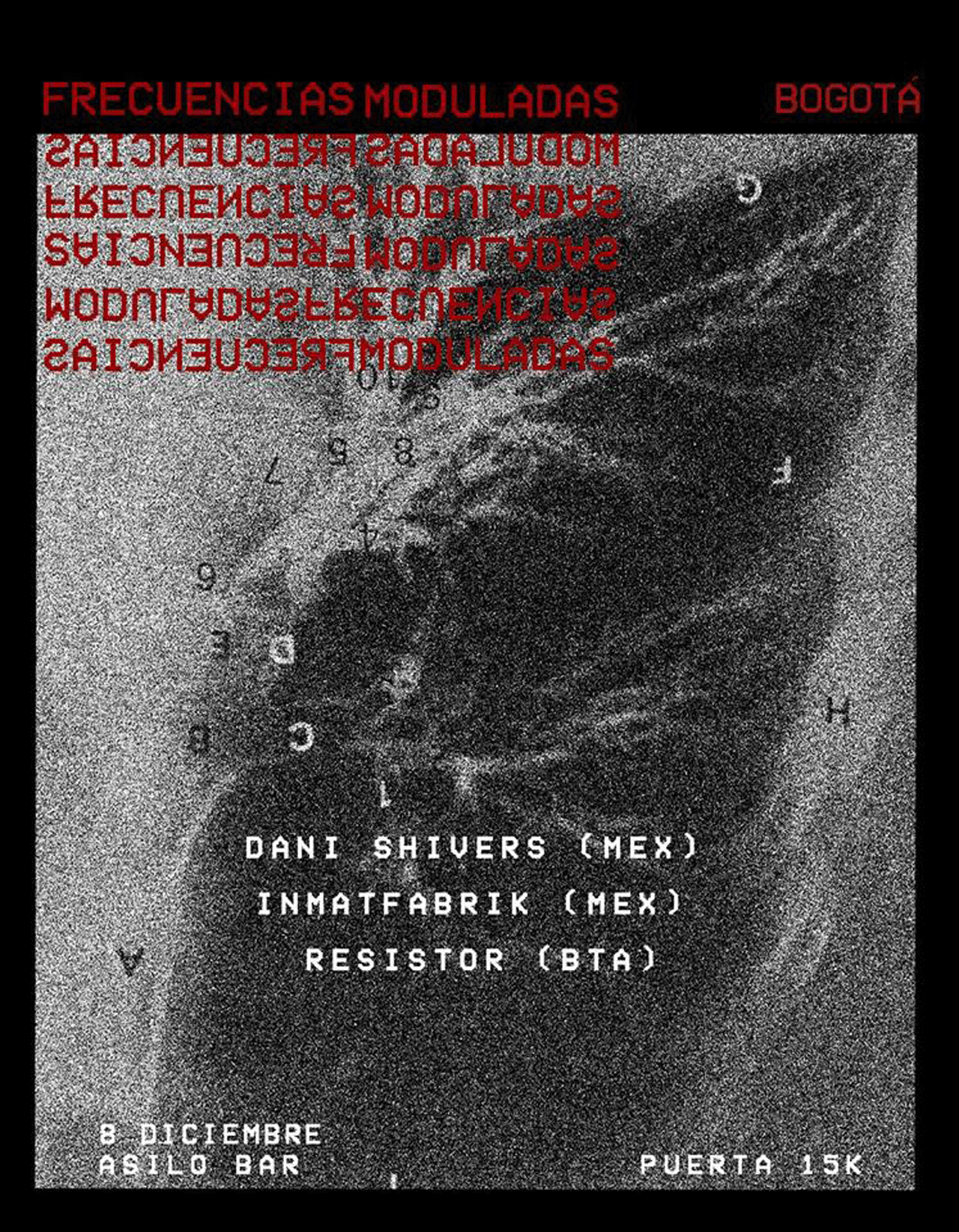 frec-flyer.png
