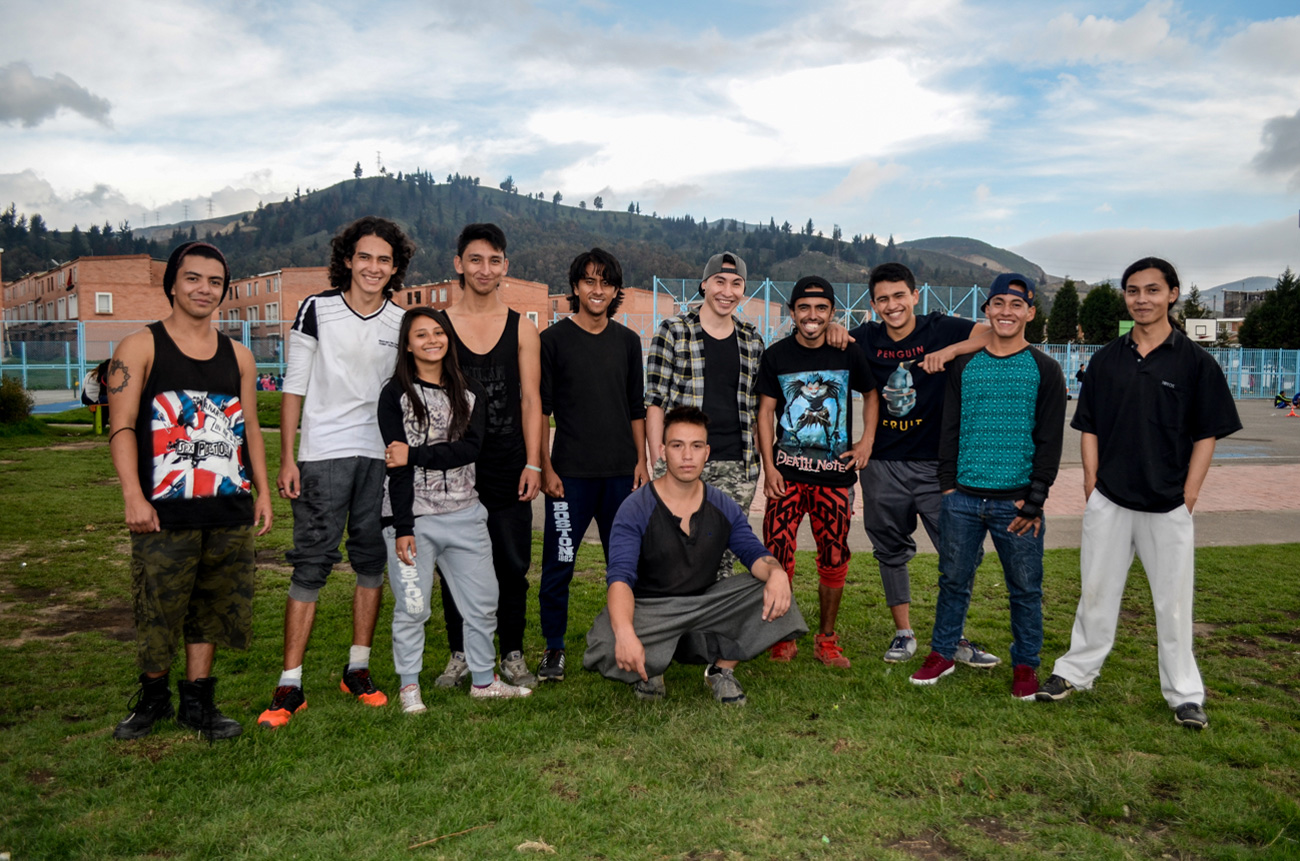 free-runners-en-soacha-interna-1.jpg